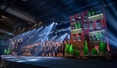 IBAB - Musical Celebrai 2018 01